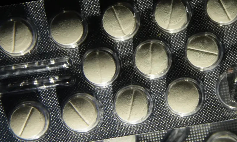 Anvisa aprova Aquipta para prevenção de enxaqueca em adultos
