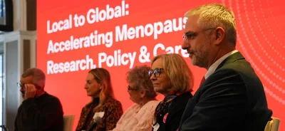 Brasil detalha na ONU rede do SUS para doenças raras e cuidado na menopausa