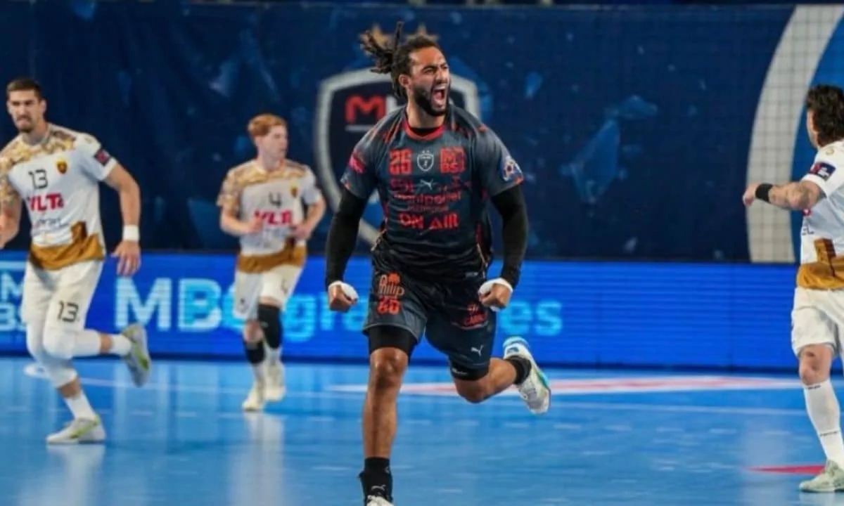 Rodrigo Benites marca na Espanha, e brasileiros pontuam em quatro ligas