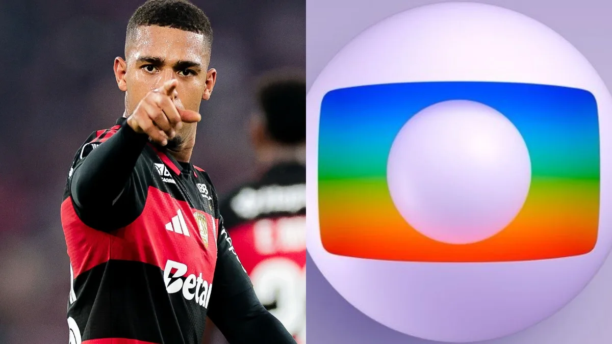 Flamengo recebe o Bragantino com liderança em jogo; veja as opções de transmissão