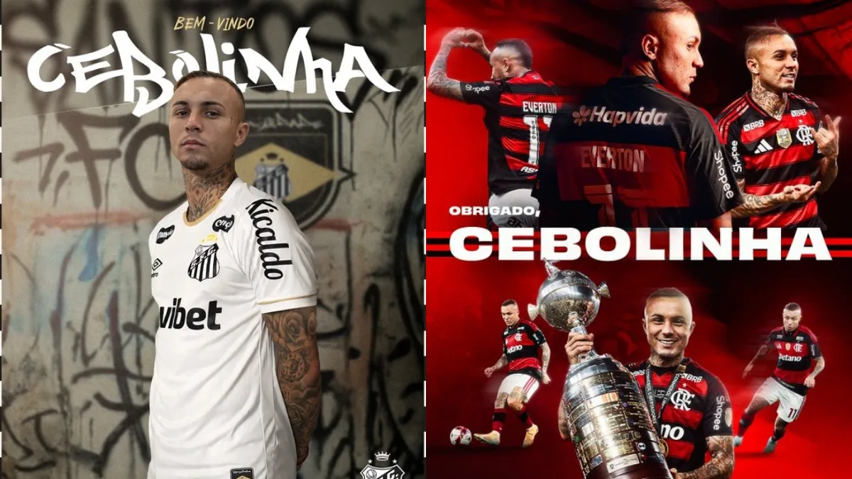 Marcelo Rangel destaca defesa em chute de Pedro mesmo após derrota do Remo