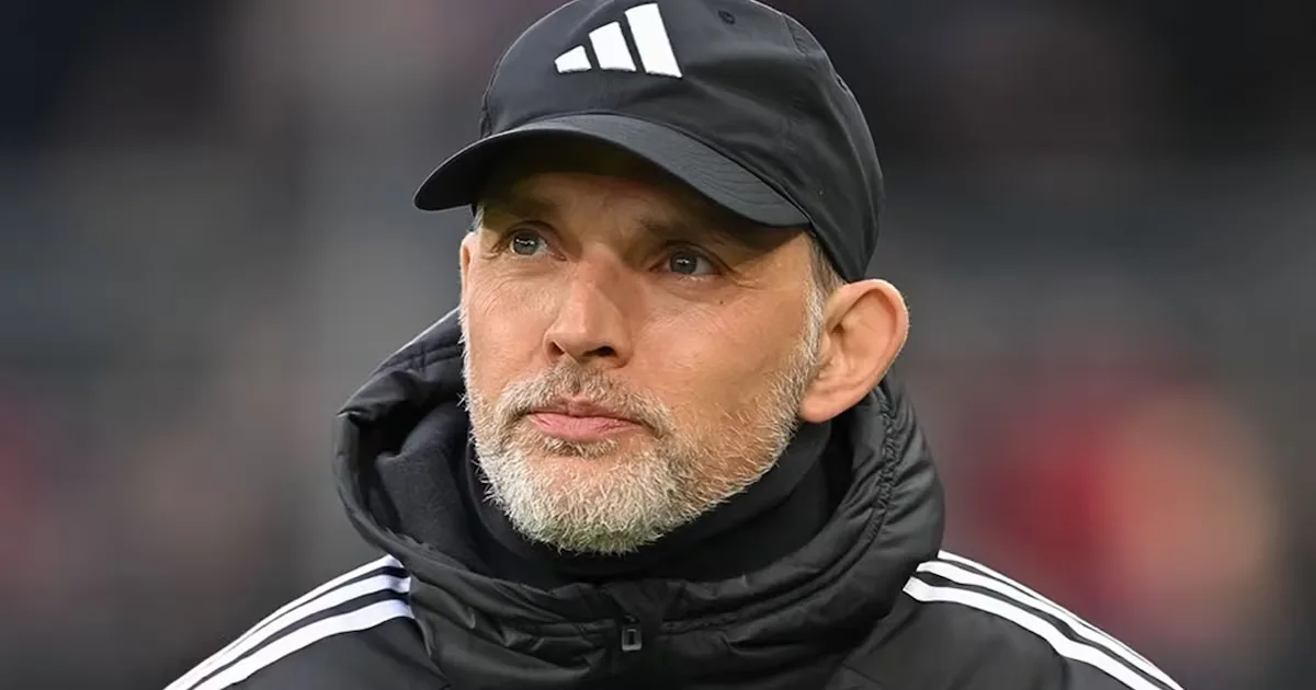 Tuchel já alterou campos e estudou gramados antes de lamentar o Azteca