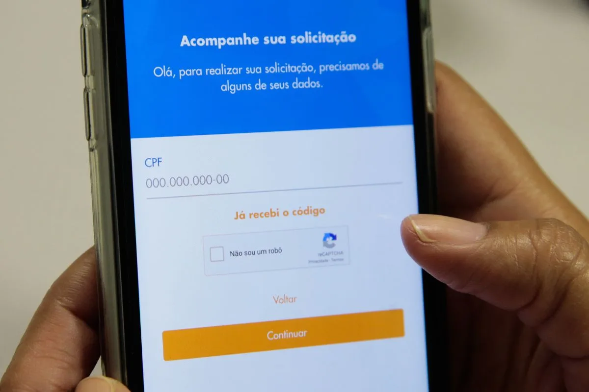 Consulta no Caixa Tem indica se há cotas antigas do PIS/Pasep a receber