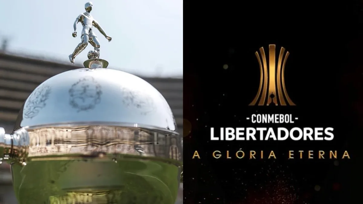 Fluminense recebe o Platense na abertura das quartas da Libertadores