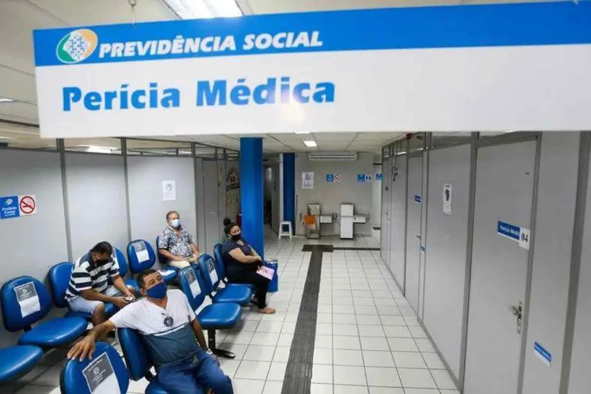 Regras de transição permitem aposentadoria sem idade mínima em casos específicos