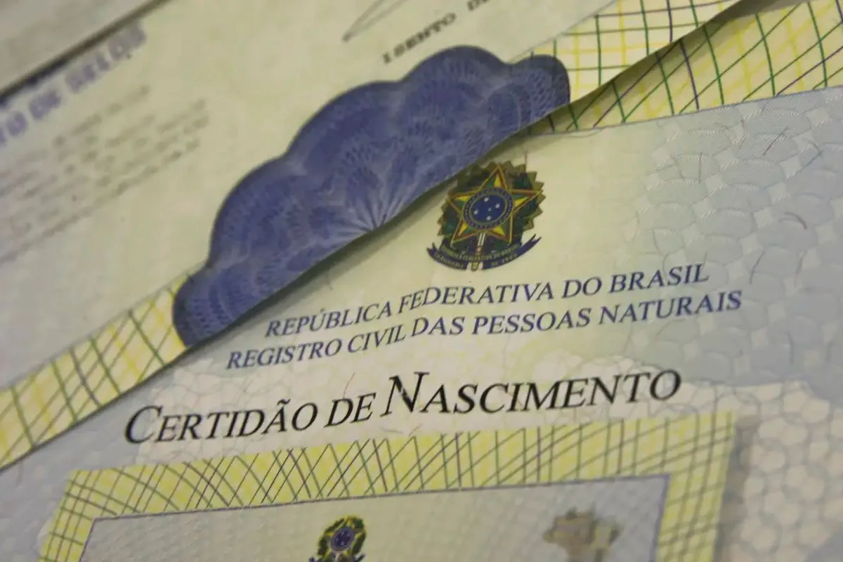 Seis datas de nascimento ligadas a figuras marcantes da história