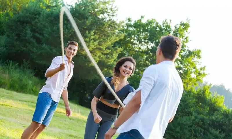 Diversão na vida adulta ajuda a equilibrar rotina e bem-estar