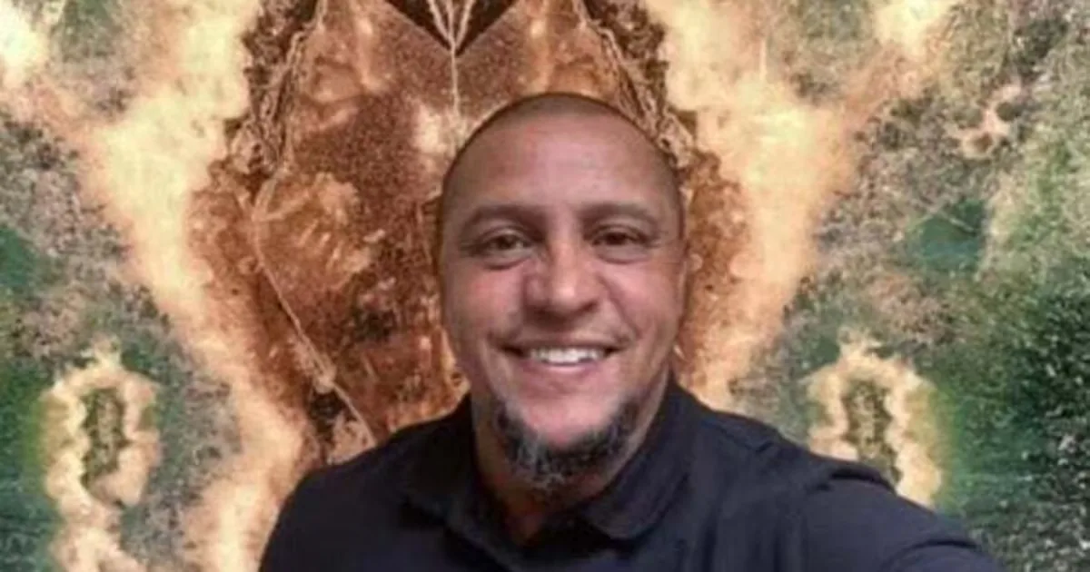 Roberto Carlos conta como reorganizou a vida após perdas financeiras