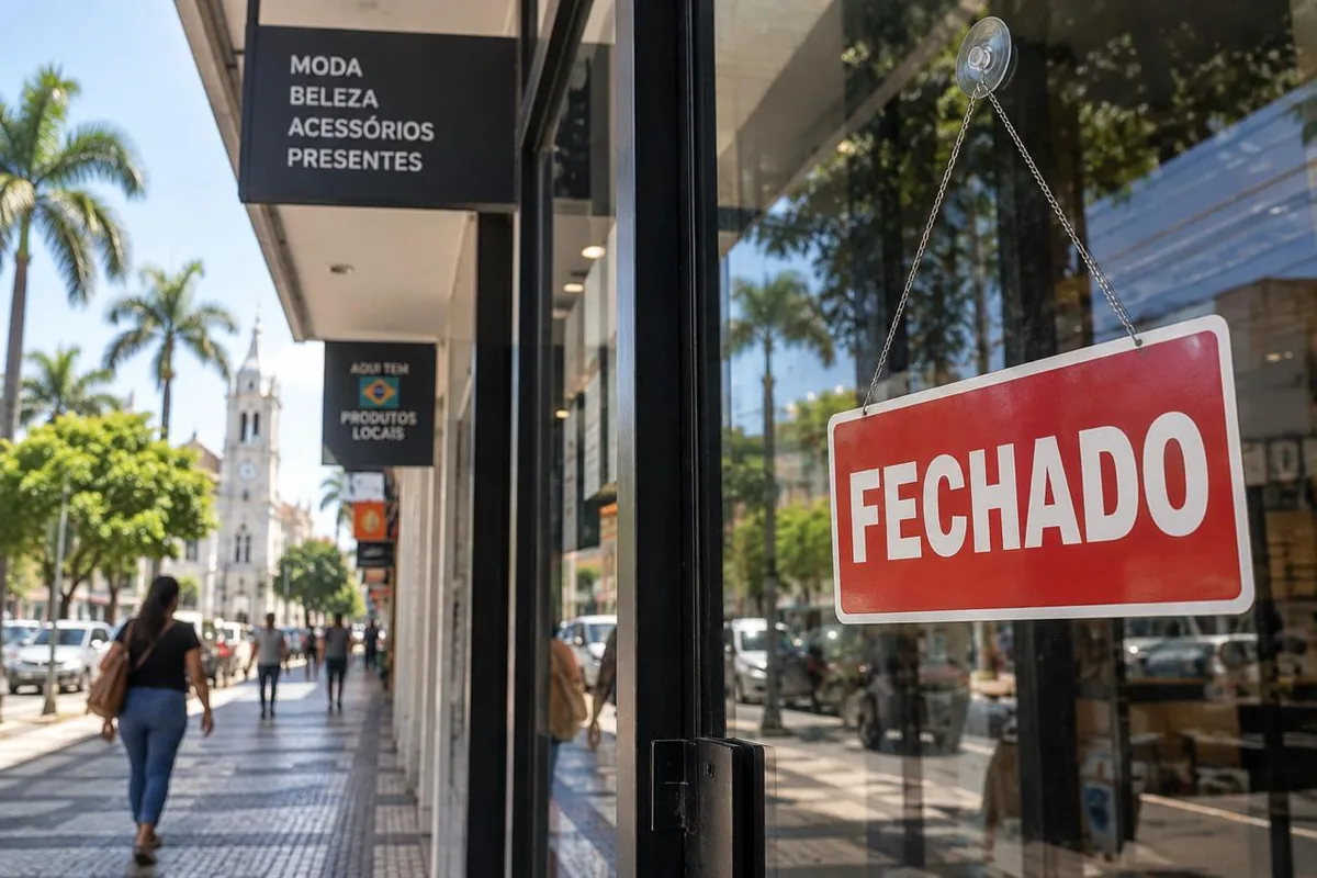 Feriado de 16 de setembro altera atendimento em Alagoas