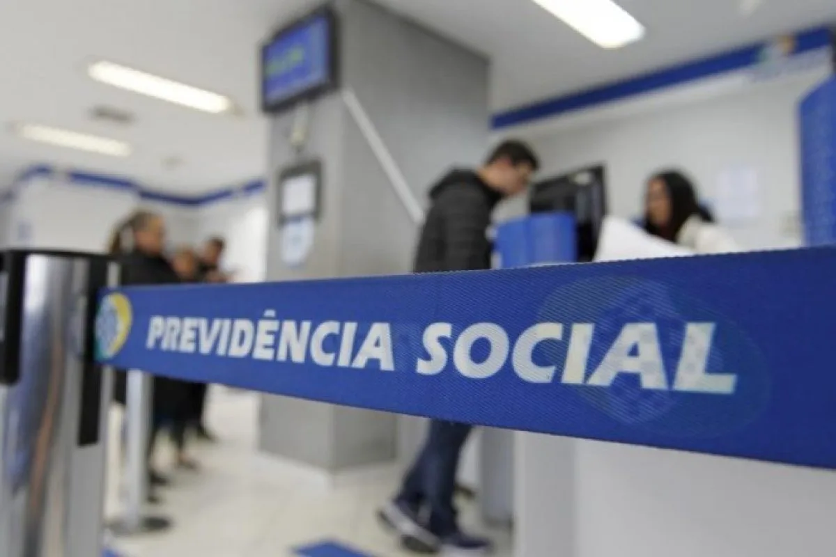 STJ determina devolução de descontos em benefício após contratos inválidos