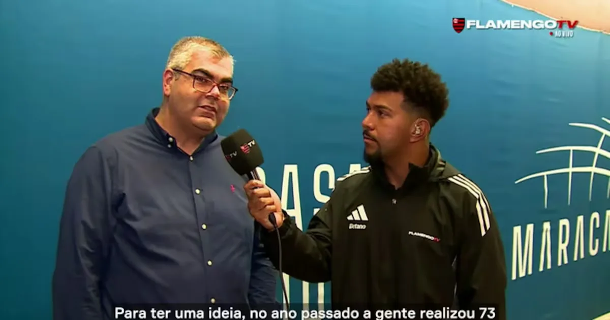 Consórcio prevê troca total do gramado do Maracanã em dezembro