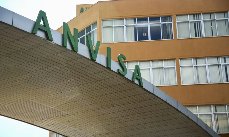 Anvisa autoriza medicamentos com liraglutida da EMS para diabetes e obesidade