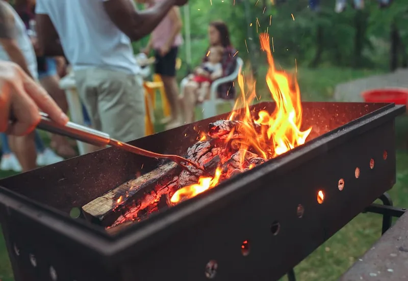 Fraldinha é alternativa para a grelha quando faltam picanha e filé mignon