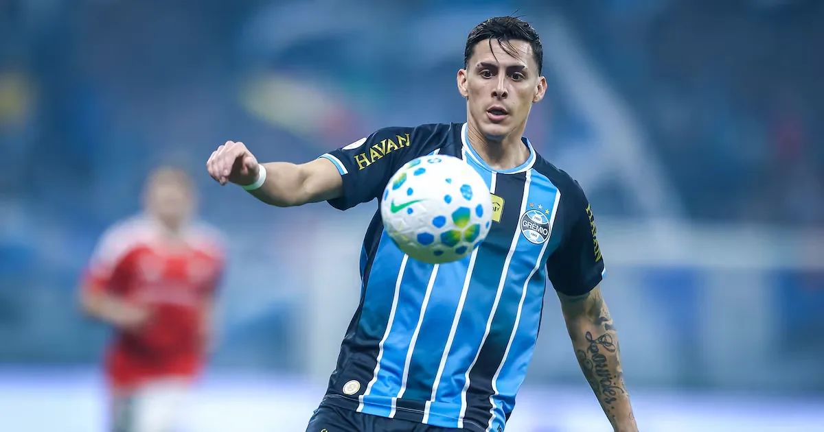 Brasileirão retorna com 29ª rodada e sequência de jogos até segunda-feira