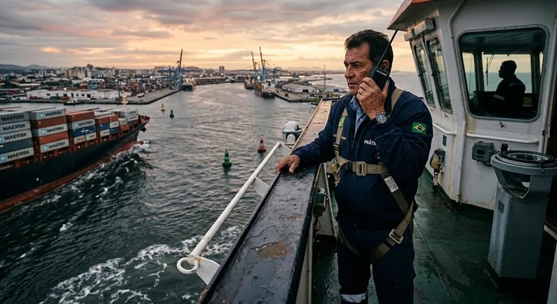 Carreiras fora do radar podem pagar bem, mas exigem qualificação específica