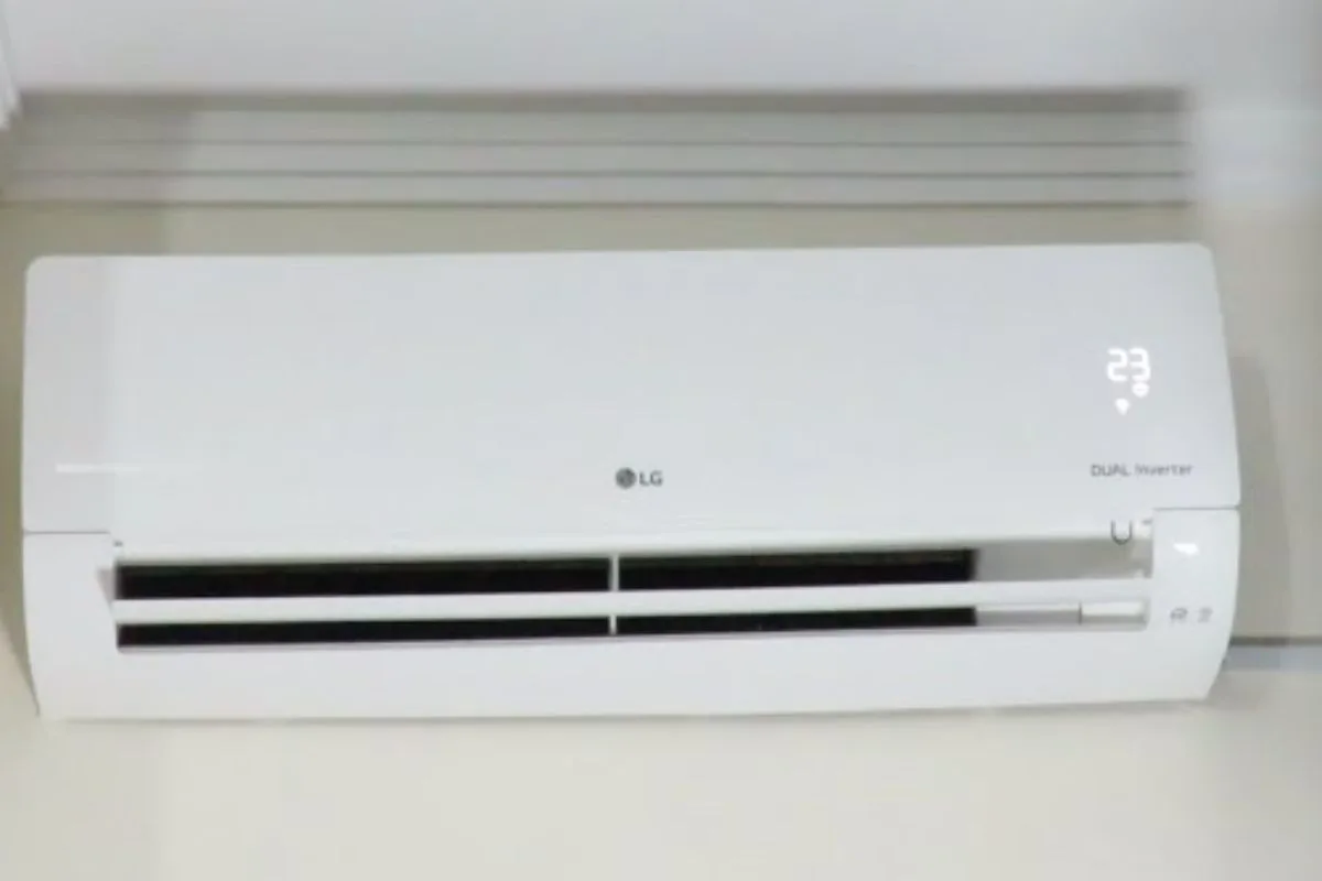 Funções do ar-condicionado que ajudam no conforto e no uso diário