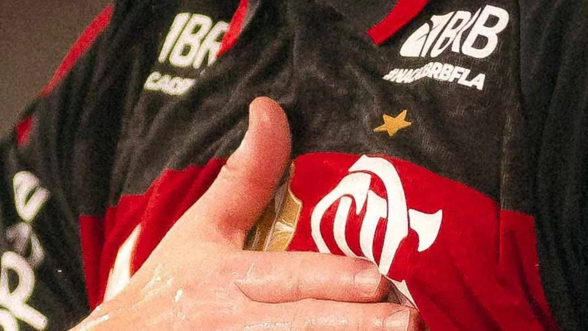 Semifinal da Libertadores terá Flamengo fora da TV aberta; confira a tabela