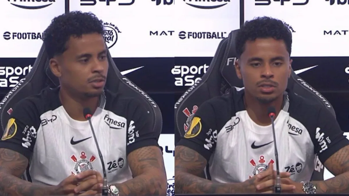 Allan deve retornar ao Flamengo em 2027, mas pode ser negociado