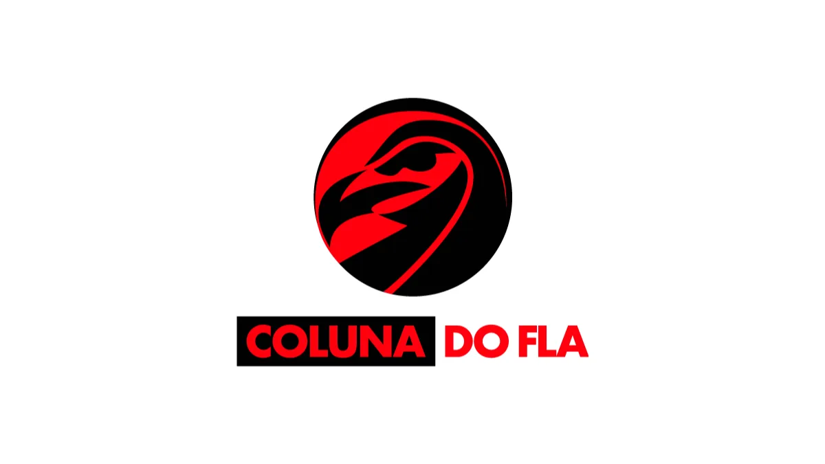 Cebolinha pode deixar o Flamengo; Grêmio tenta viabilizar retorno do atacante