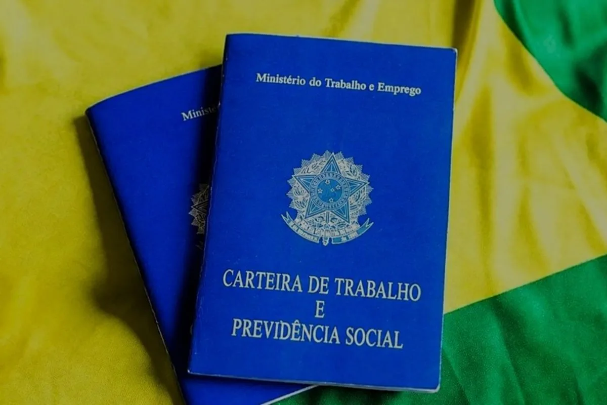Intervalo de almoço não pode ser convertido em saída antecipada, prevê a CLT