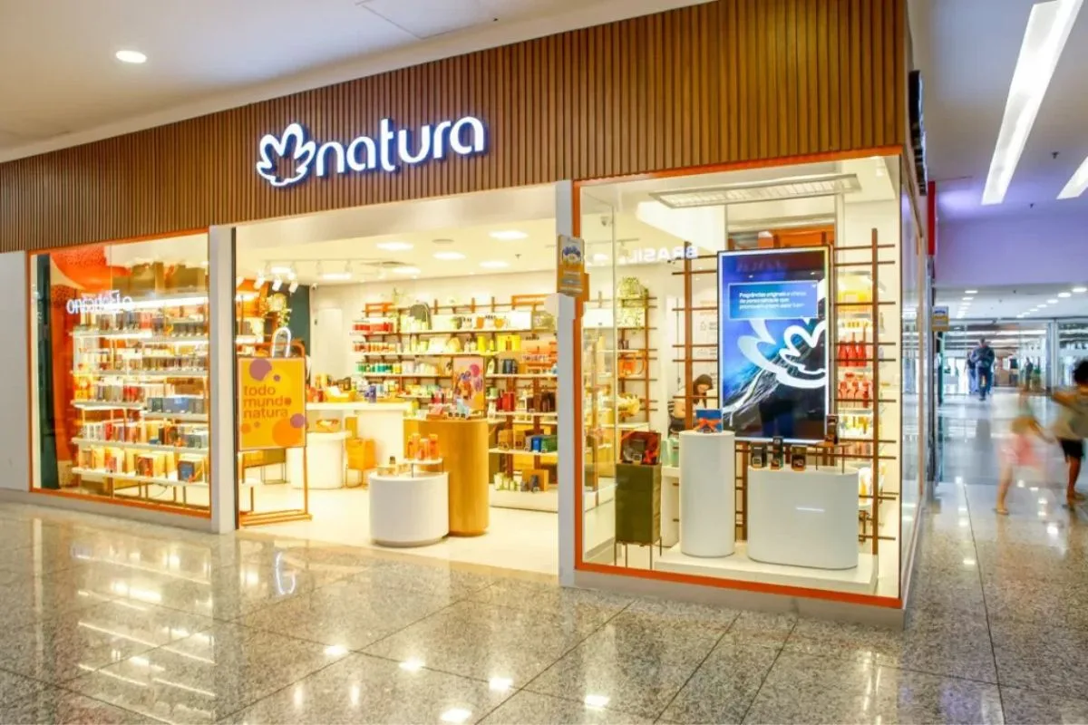 Seis perfumes da Natura com preços abaixo de opções importadas