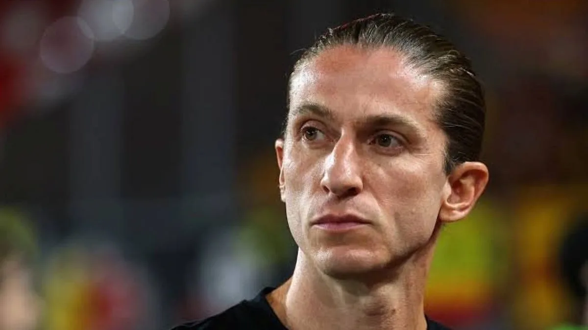 Monaco permanece no topo após empate com o Tolouse no Francês