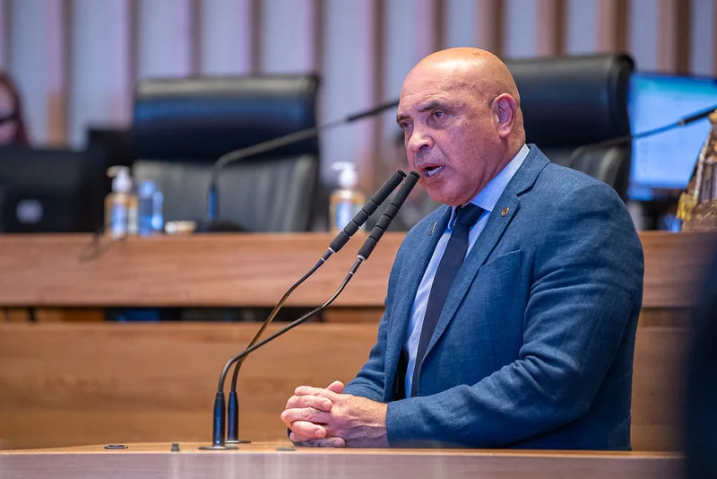 Capital paulista concentra 32 dos 36 casos de sarampo registrados no ano