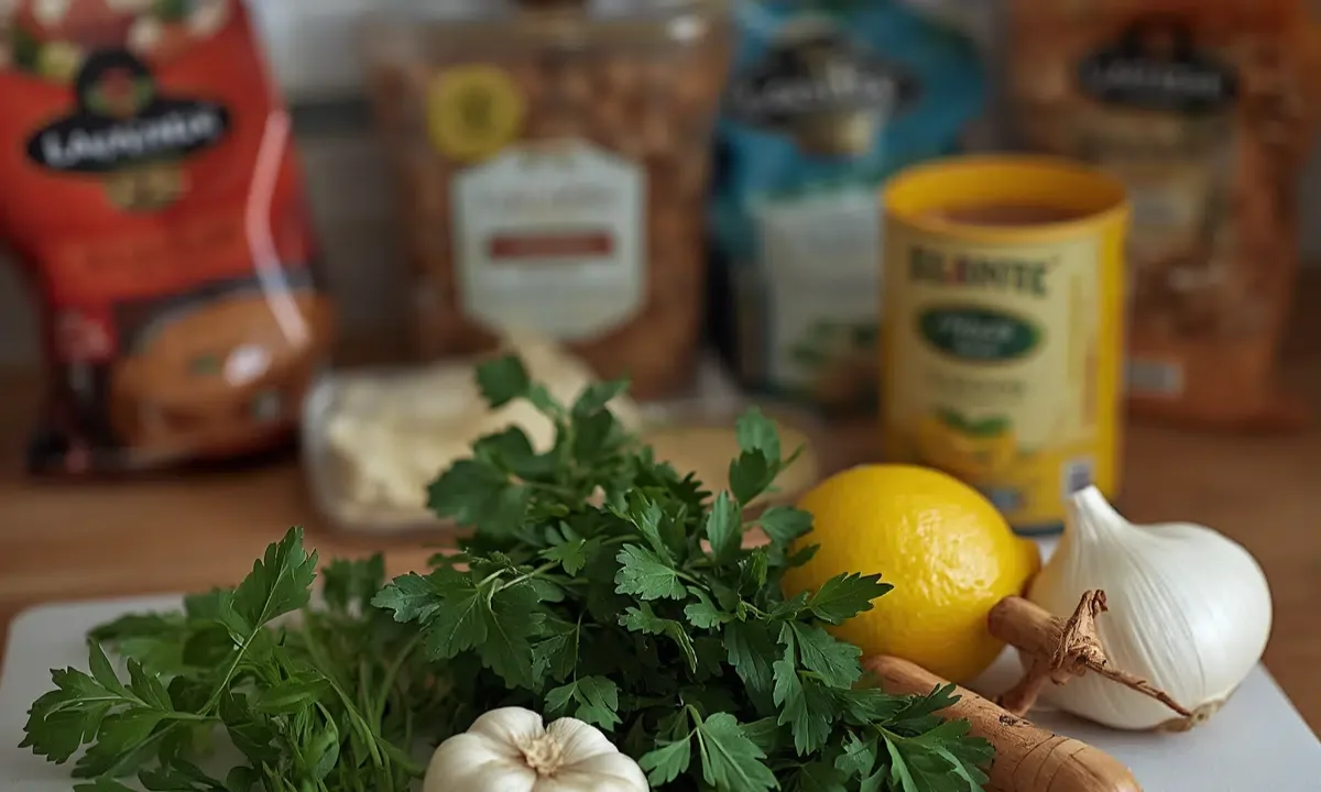 Cozinhar em casa ajuda a planejar refeições e ampliar escolhas alimentares