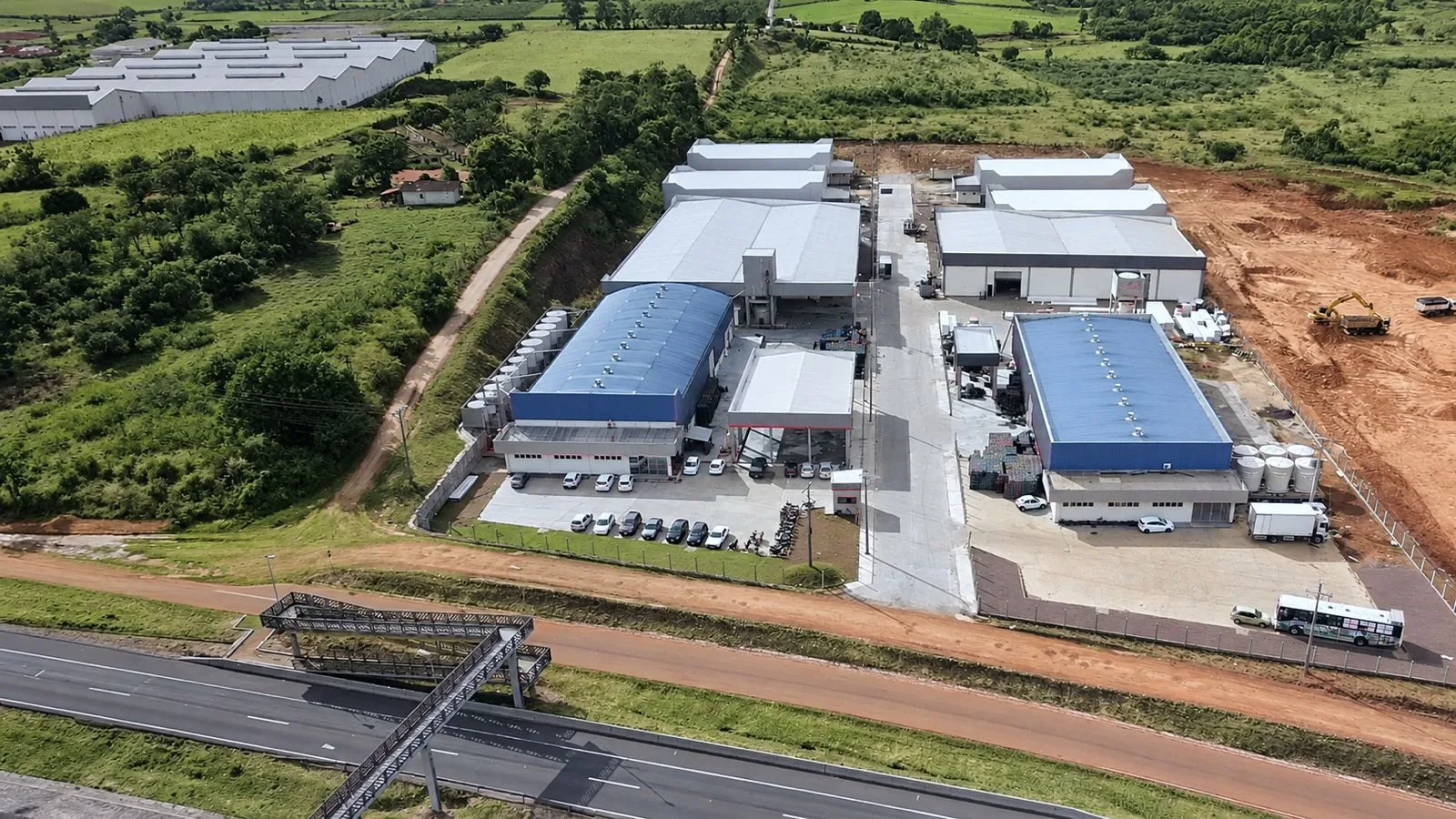 Eskimó cresce após crise e chega a 2,2 mil lojas no Brasil