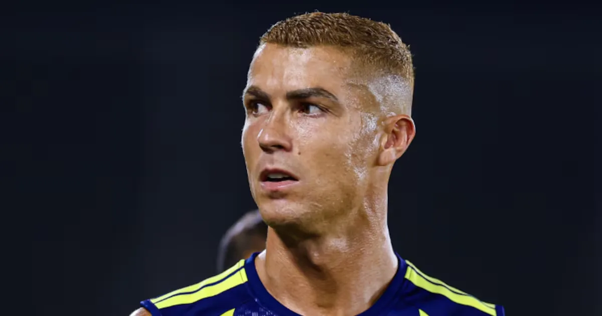 Cristiano Ronaldo negocia compra do Al-Nassr e amplia lista de craques investidores