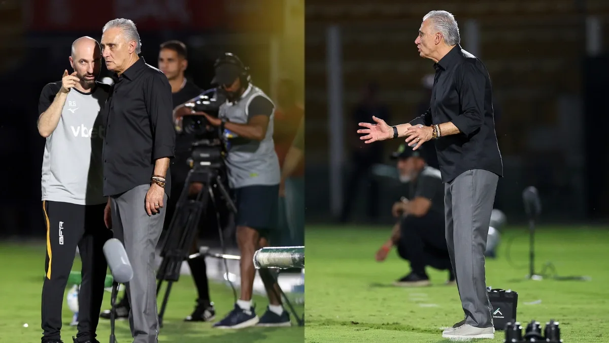 Botafogo fica em 11º após derrota para o Mirassol no Brasileirão