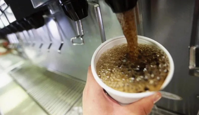 EFSA mantém avaliação de segurança para aspartame e acesulfame K