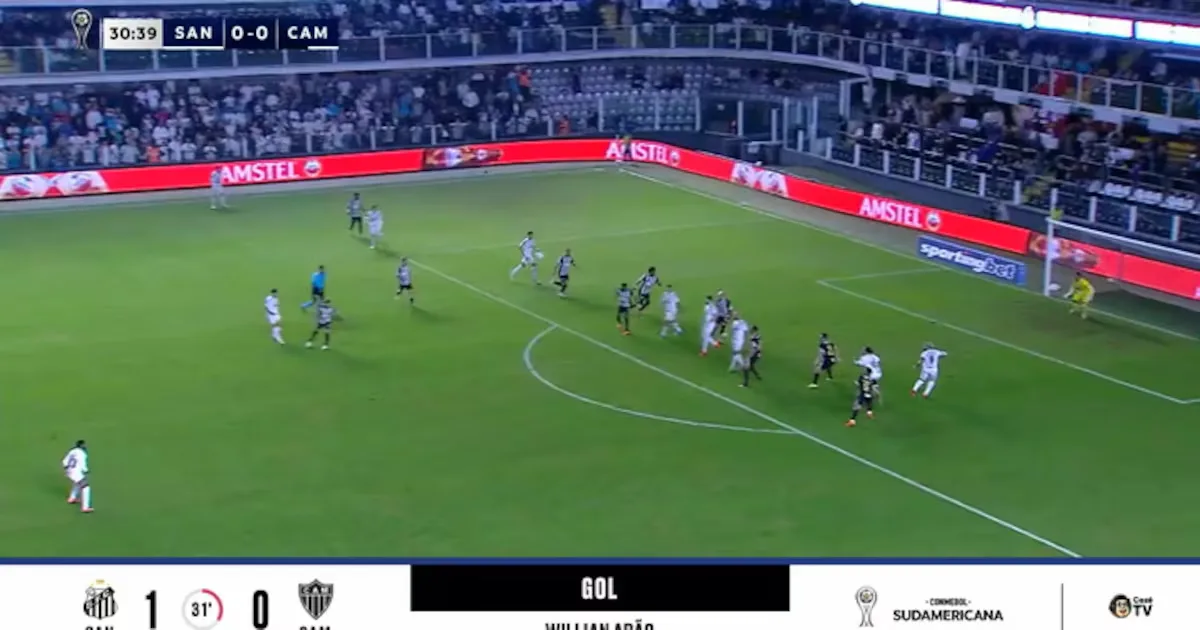 Palmeiras x LDU tem reclamações sobre arbitragem e convocação da Seleção repercute