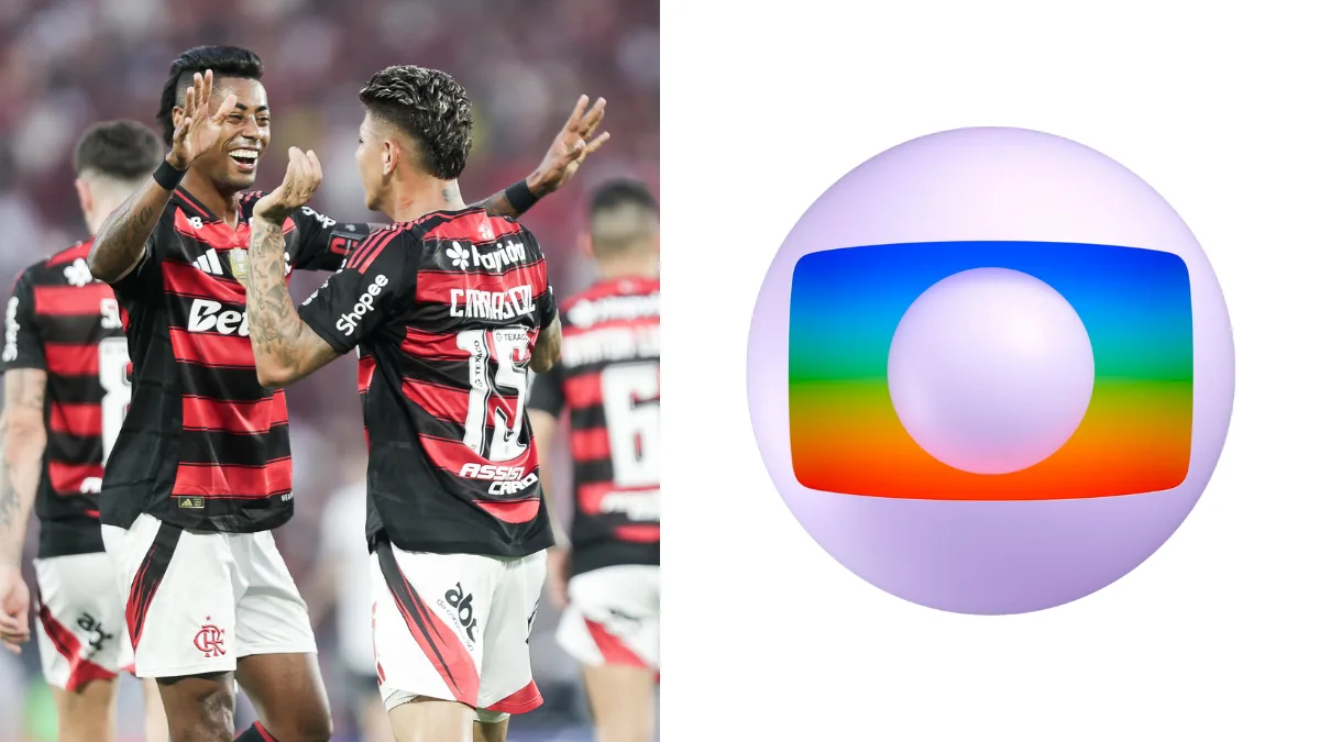 Flamengo x Independiente del Valle: onde assistir ao jogo pela Libertadores