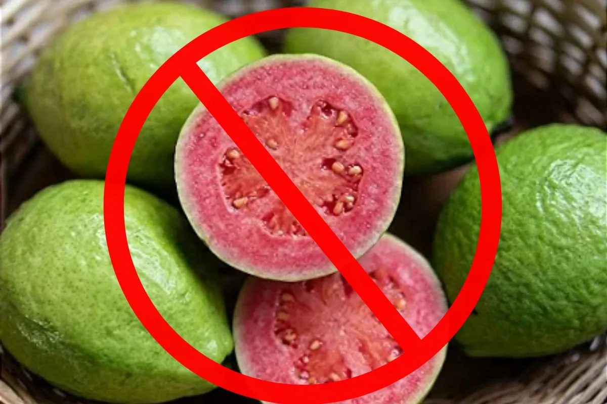 Feijoa combina notas de abacaxi, banana e goiaba