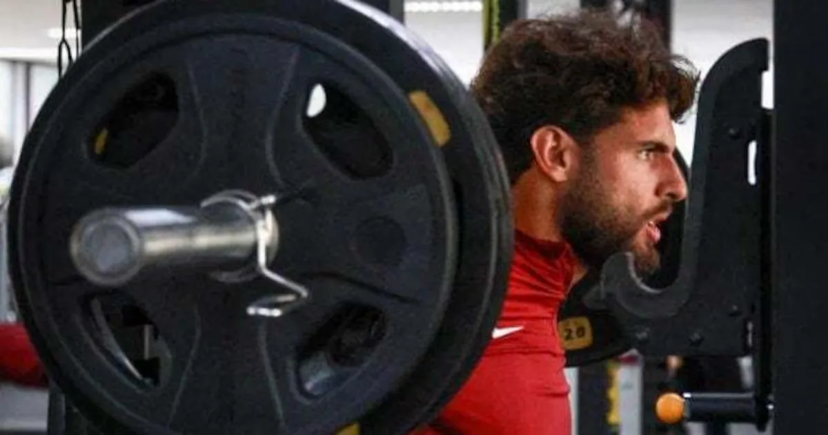 Convocações para a Seleção dividem cenário do Corinthians na pausa