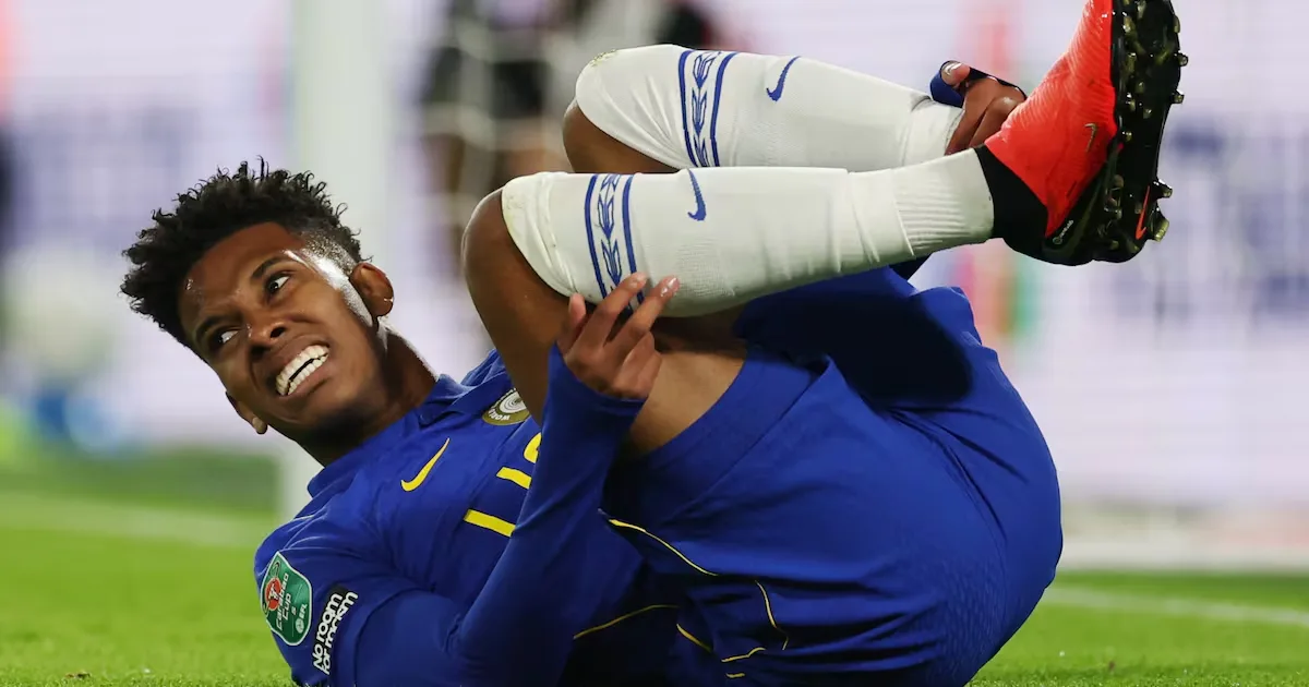 Allan estreia com gol e assistência, enquanto Estêvão tem poucas chances no Chelsea
