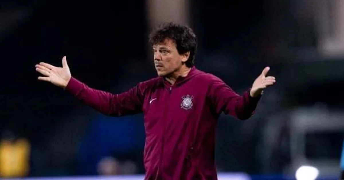Corinthians enfrenta reta final com pior campanha do returno e alerta em casa