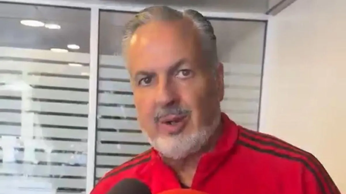 Convocação de Pedro e Samuel Lino desfalca Flamengo durante Data Fifa