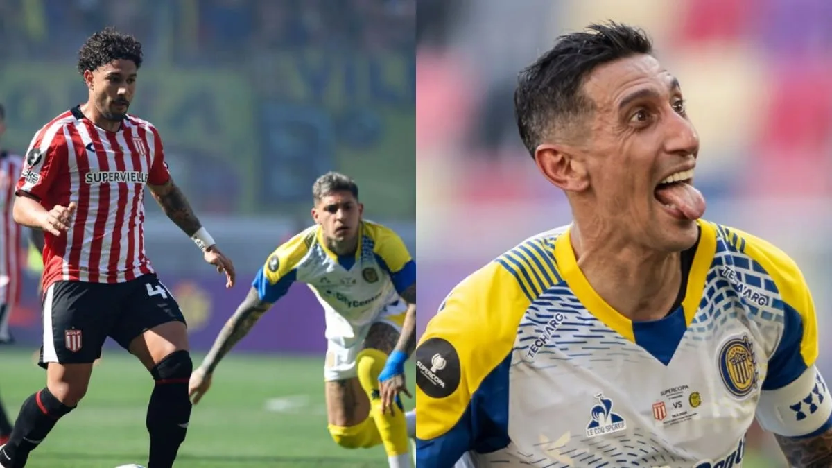 Flamengo define mando no Maracanã contra o Estudiantes pela Libertadores