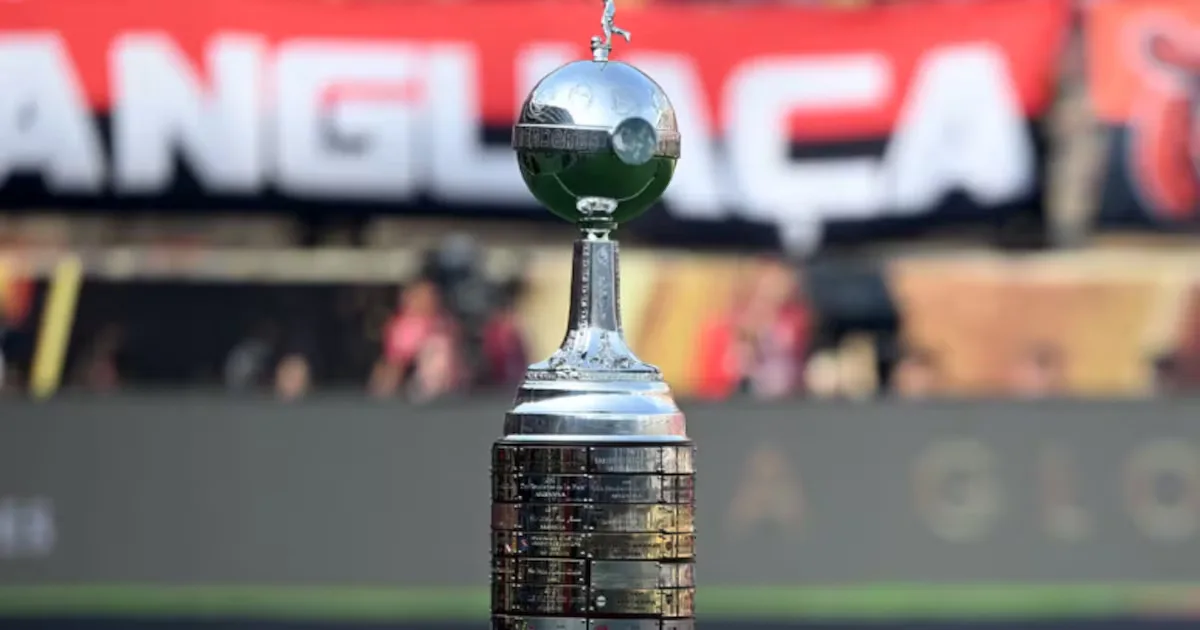 Flamengo e Palmeiras terão mando no jogo de volta das semifinais