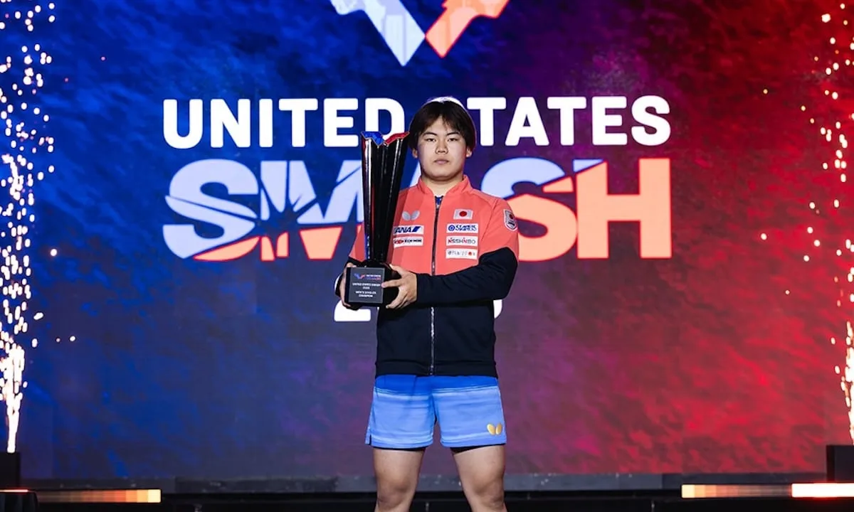 Ranking mundial muda: Japão assume topo e China cai para quarto lugar