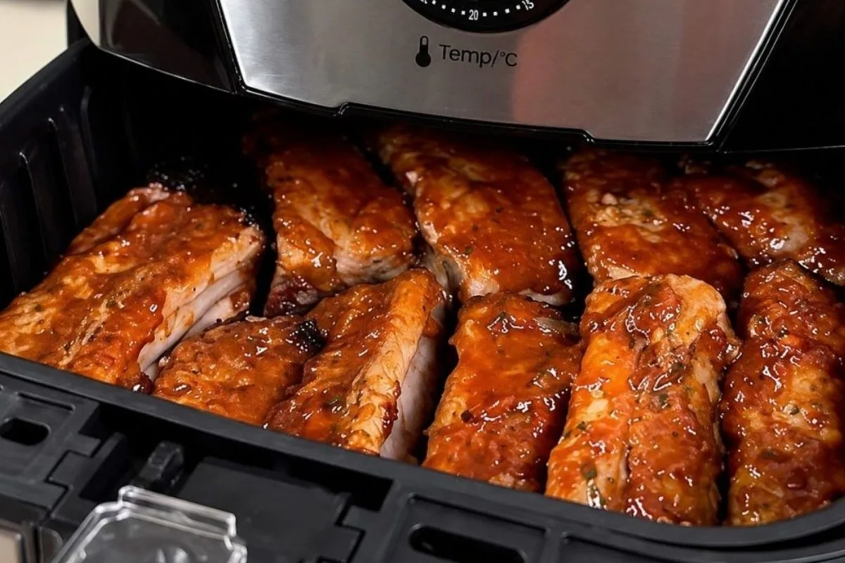 3 cortes econômicos para fazer bife macio na frigideira