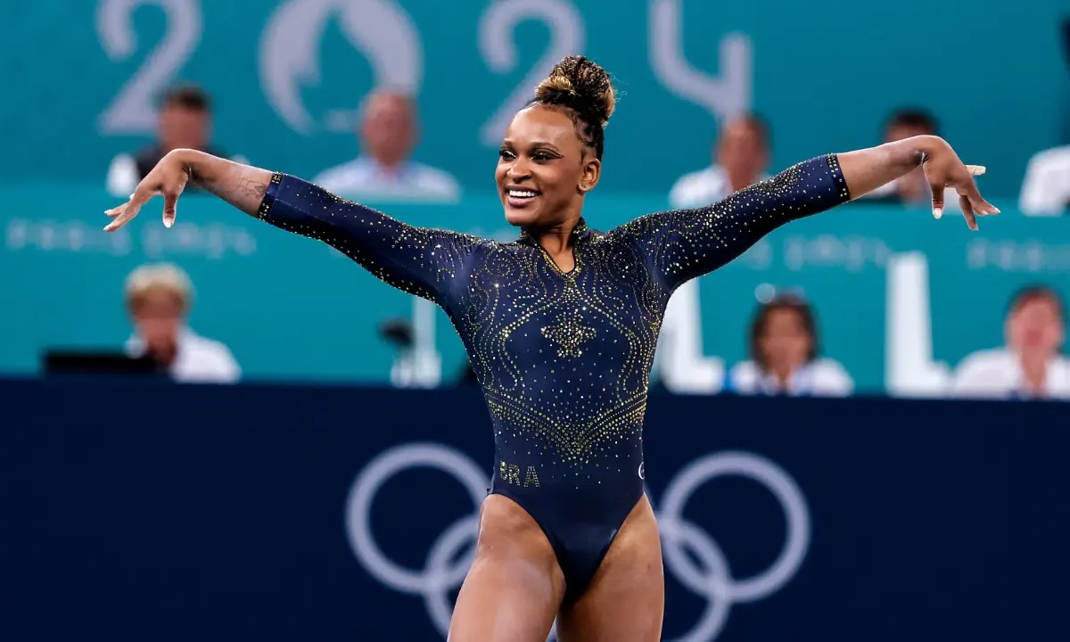 Mundial de 2026 terá vagas olímpicas e seis brasileiros em cada equipe