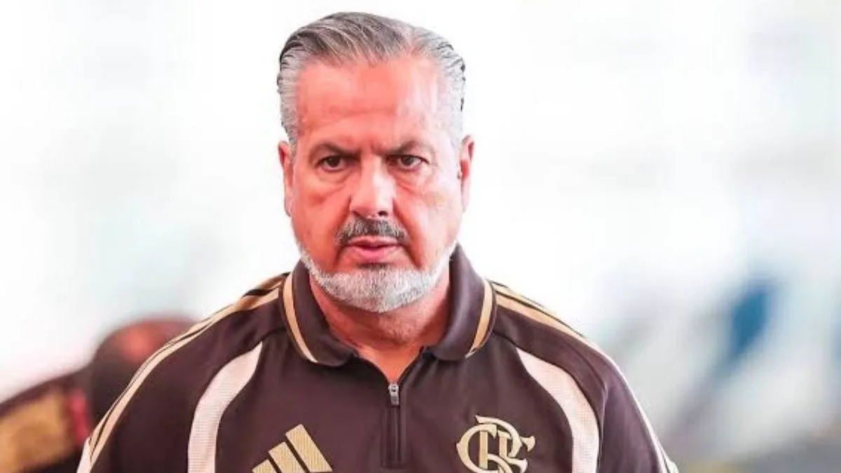 Boto sugere fim da trava de 12 jogos e questiona limite de estrangeiros