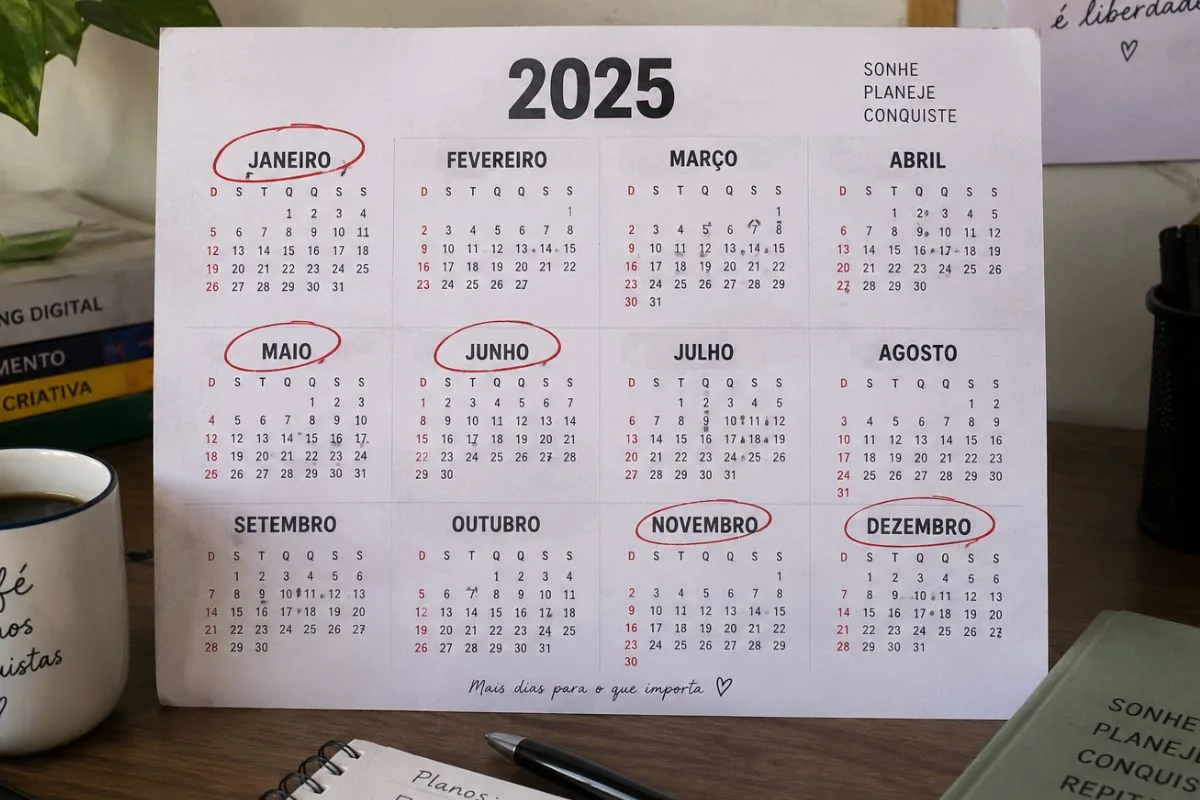 Astrologia associa humor ácido a pessoas nascidas em cinco meses