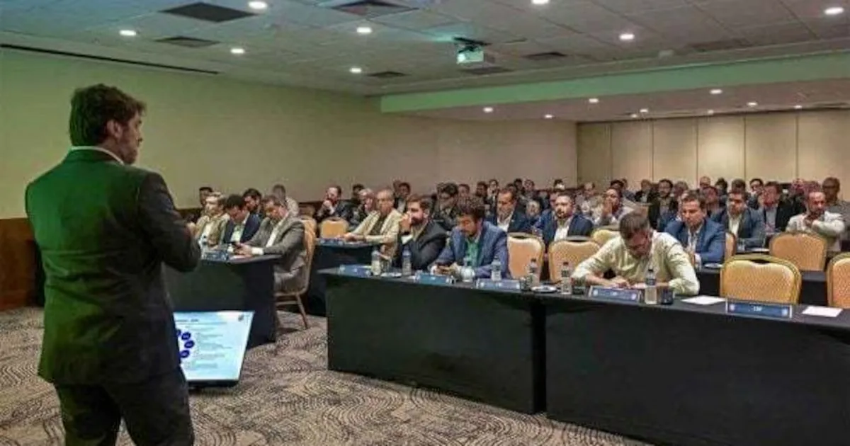 CBF aprova horários fixos para as Séries A e B do Brasileirão