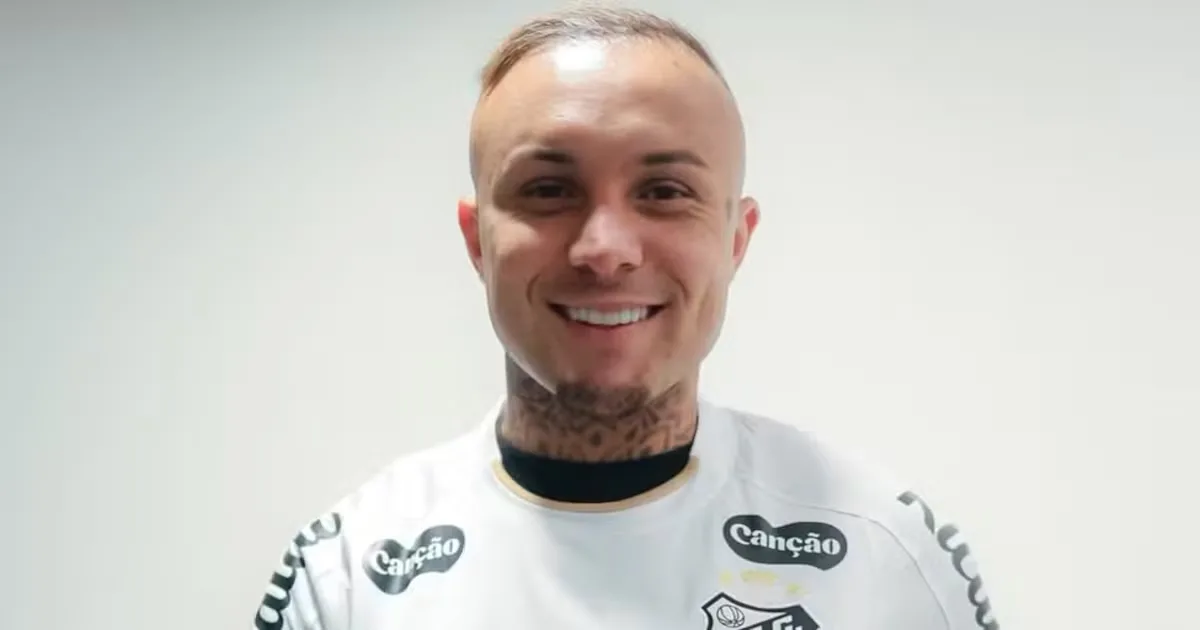 Janela brasileira fecha nesta sexta, mas clubes ainda podem contratar jogadores livres