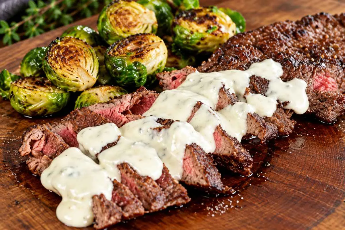 Miolo da paleta vira opção econômica para o churrasco na brasa