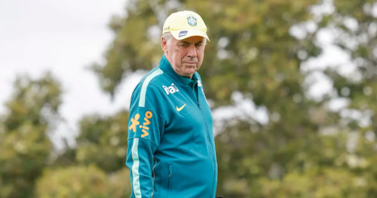 CBF reduzirá limite de estrangeiros no Brasileirão até 2030